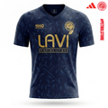 Lacivert 1960 Taraftar Forma