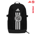 Adidas Sırt Çantası