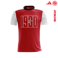 Micro 1960 Baskılı Tshirt