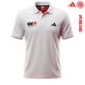 Adidas 1960 Polo Tshirt