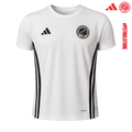 Adidas Petrolspor Beyaz Tshirt