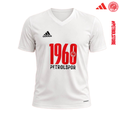 Adidas 1960 Petrolspor Tshirt