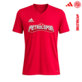 Adidas Petrolspor Tshirt